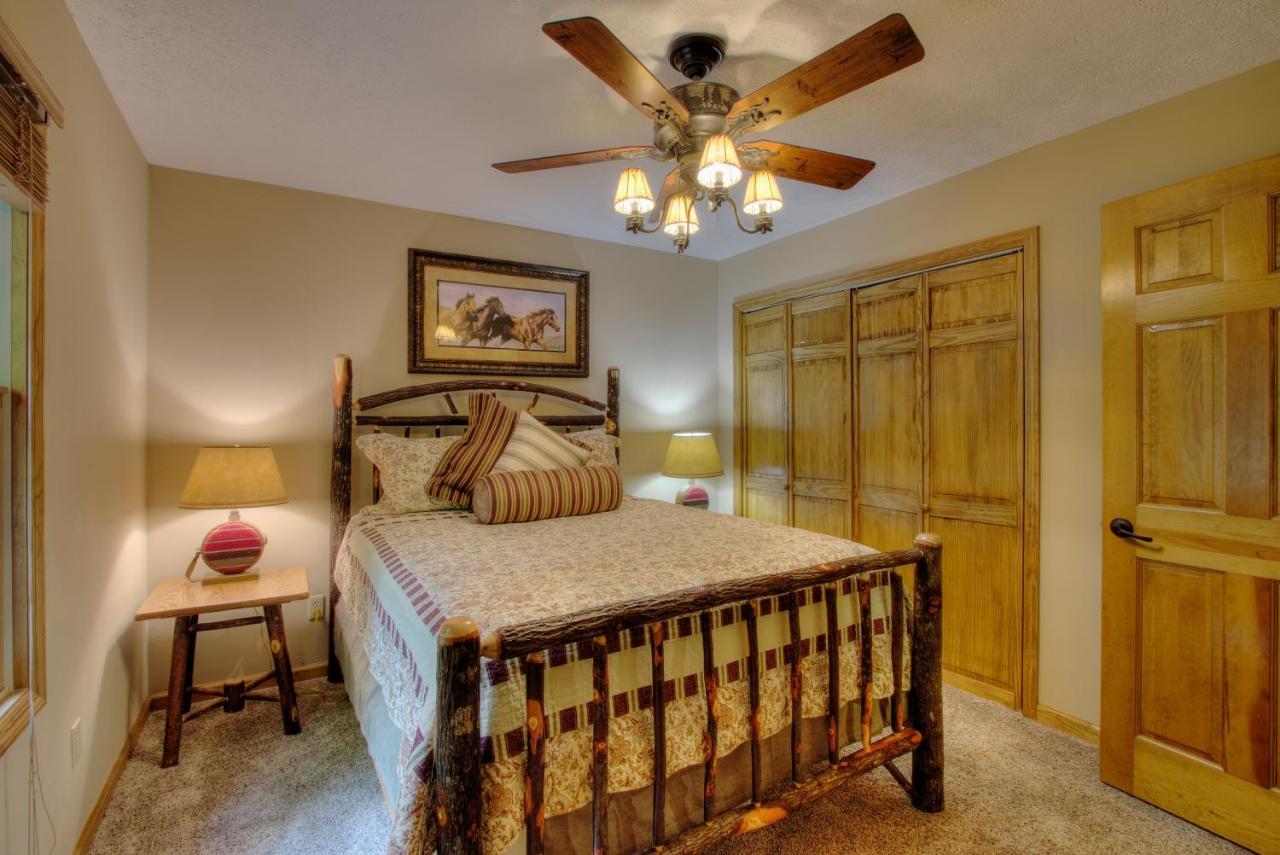 Gorgeous "Country Roads" By Honeybearcabins 4Br 4Ba, Next To Pool, Easy Drive, Main Strip Location! Pigeon Forge Εξωτερικό φωτογραφία