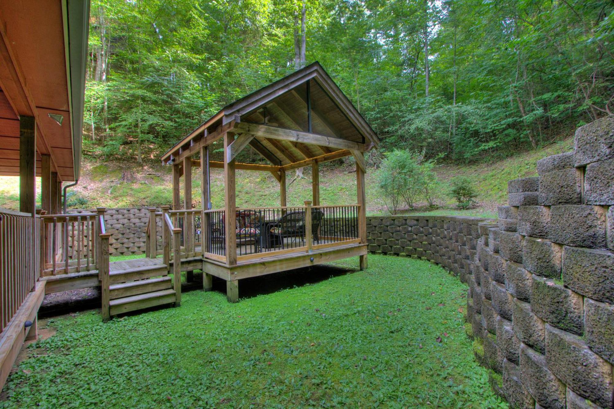Gorgeous "Country Roads" By Honeybearcabins 4Br 4Ba, Next To Pool, Easy Drive, Main Strip Location! Pigeon Forge Εξωτερικό φωτογραφία